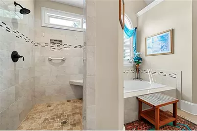 111 Windsail Way, Fayetteville, GA 30215 - Photo 20