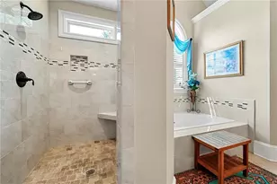 111 Windsail Way, Fayetteville, GA 30215 - Photo 20