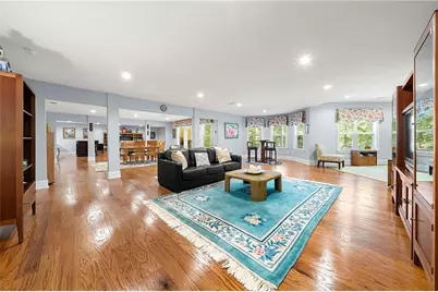 111 Windsail Way, Fayetteville, GA 30215 - Photo 56