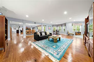 111 Windsail Way, Fayetteville, GA 30215 - Photo 56