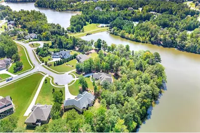 111 Windsail Way, Fayetteville, GA 30215 - Photo 78