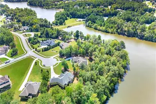 111 Windsail Way, Fayetteville, GA 30215 - Photo 78