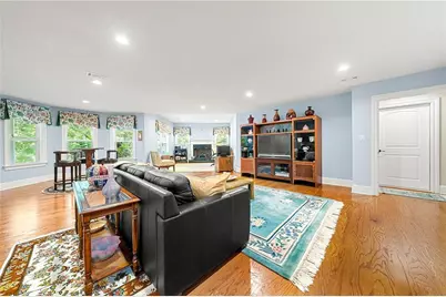 111 Windsail Way, Fayetteville, GA 30215 - Photo 58