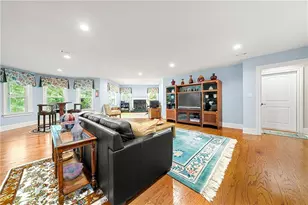 111 Windsail Way, Fayetteville, GA 30215 - Photo 58