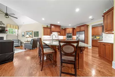 111 Windsail Way, Fayetteville, GA 30215 - Photo 38