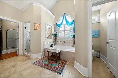 111 Windsail Way, Fayetteville, GA 30215 - Photo 18