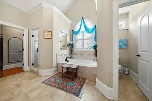 111 Windsail Way, Fayetteville, GA 30215 - Photo 18