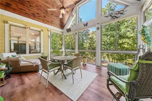 111 Windsail Way, Fayetteville, GA 30215 - Photo 34