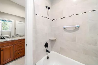 111 Windsail Way, Fayetteville, GA 30215 - Photo 52