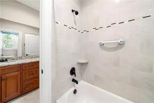 111 Windsail Way, Fayetteville, GA 30215 - Photo 52