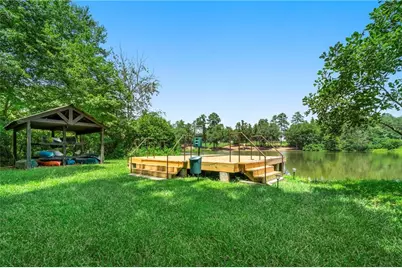 111 Windsail Way, Fayetteville, GA 30215 - Photo 88