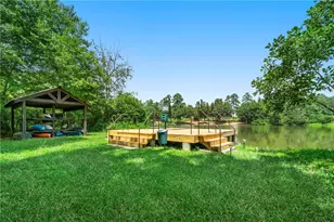 111 Windsail Way, Fayetteville, GA 30215 - Photo 88