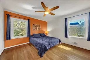 2652 Fontainebleau Dr, Dunwoody, GA 30360 - Photo 30