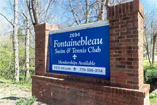 2652 Fontainebleau Dr, Dunwoody, GA 30360 - Photo 48