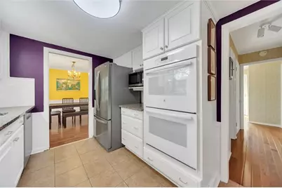 2652 Fontainebleau Drive, Dunwoody, GA 30360 - Photo 10