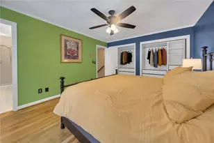 2652 Fontainebleau Dr, Dunwoody, GA 30360 - Photo 22