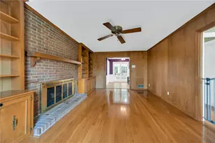 2652 Fontainebleau Dr, Dunwoody, GA 30360 - Photo 14