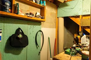 2652 Fontainebleau Dr, Dunwoody, GA 30360 - Photo 46