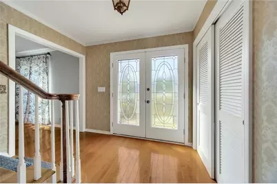 2652 Fontainebleau Drive, Dunwoody, GA 30360 - Photo 4