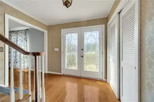 2652 Fontainebleau Dr, Dunwoody, GA 30360 - Photo 4