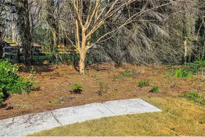 2652 Fontainebleau Drive, Dunwoody, GA 30360 - Photo 42