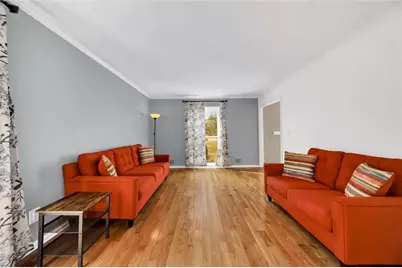 2652 Fontainebleau Drive, Dunwoody, GA 30360 - Photo 6