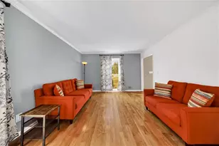 2652 Fontainebleau Dr, Dunwoody, GA 30360 - Photo 6