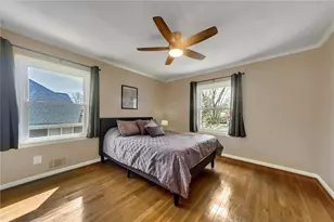 2652 Fontainebleau Dr, Dunwoody, GA 30360 - Photo 28