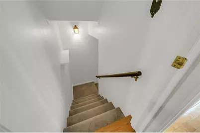 2652 Fontainebleau Drive, Dunwoody, GA 30360 - Photo 32