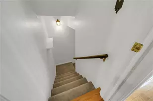 2652 Fontainebleau Dr, Dunwoody, GA 30360 - Photo 32