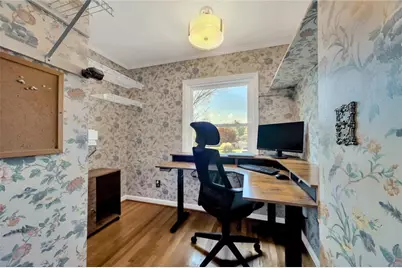 2652 Fontainebleau Drive, Dunwoody, GA 30360 - Photo 26