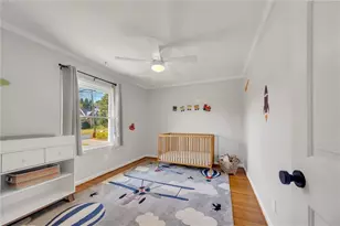 2652 Fontainebleau Dr, Dunwoody, GA 30360 - Photo 24