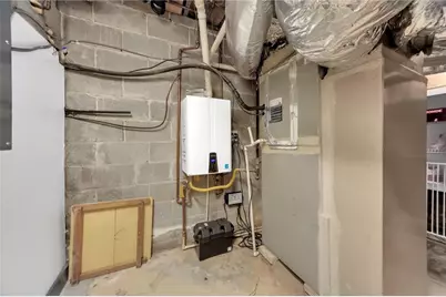 2652 Fontainebleau Drive, Dunwoody, GA 30360 - Photo 38