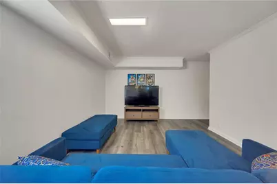 2652 Fontainebleau Drive, Dunwoody, GA 30360 - Photo 34