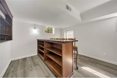 2652 Fontainebleau Drive, Dunwoody, GA 30360 - Photo 36