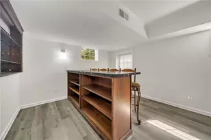 2652 Fontainebleau Dr, Dunwoody, GA 30360 - Photo 36