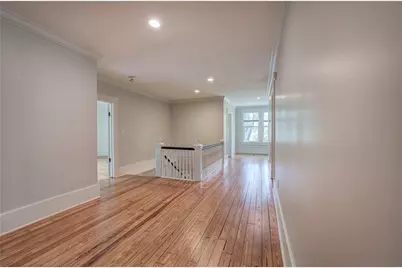 421 Boulevard Heights, Calhoun, GA 30701 - Photo 62