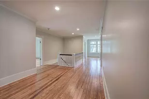 421 Boulevard Heights, Calhoun, GA 30701 - Photo 62