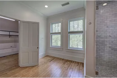 421 Boulevard Heights, Calhoun, GA 30701 - Photo 50