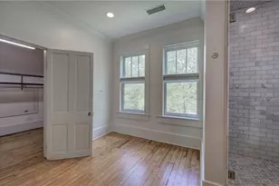 421 Boulevard Heights, Calhoun, GA 30701 - Photo 50