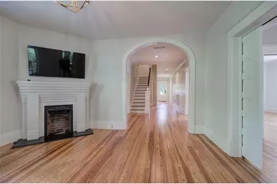 421 Boulevard Heights, Calhoun, GA 30701 - Photo 70