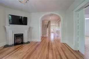 421 Boulevard Heights, Calhoun, GA 30701 - Photo 70