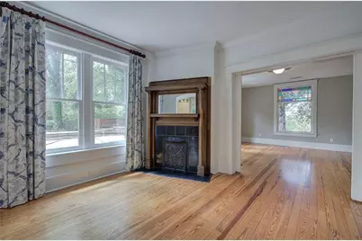 421 Boulevard Heights, Calhoun, GA 30701 - Photo 78