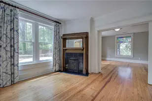 421 Boulevard Heights, Calhoun, GA 30701 - Photo 78