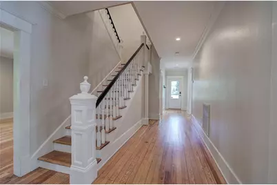 421 Boulevard Heights, Calhoun, GA 30701 - Photo 30