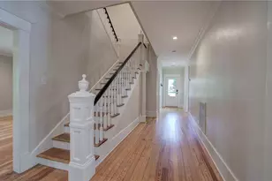 421 Boulevard Heights, Calhoun, GA 30701 - Photo 30