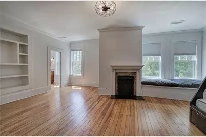 421 Boulevard Heights, Calhoun, GA 30701 - Photo 54