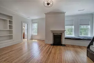 421 Boulevard Heights, Calhoun, GA 30701 - Photo 54