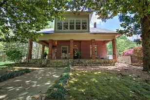 421 Boulevard Heights, Calhoun, GA 30701 - Photo 1