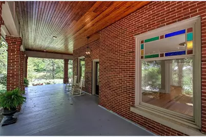 421 Boulevard Heights, Calhoun, GA 30701 - Photo 8